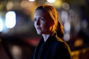 2x04-3.jpg