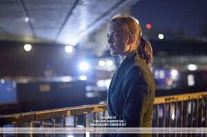 2x04-4.jpg