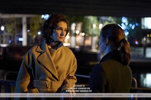 2x04-5.jpg