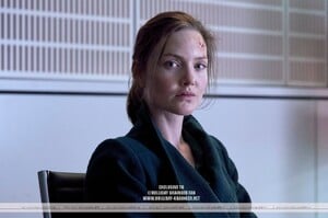 2x06-1.jpg