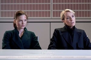 2x06-2.jpg
