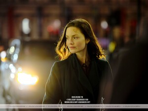 2x06-3.jpg