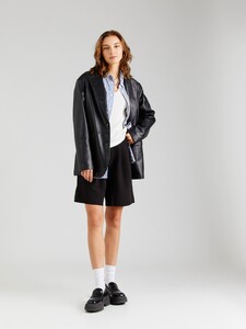 31b9aa7b5d181438daee144fa2927945.jpg
