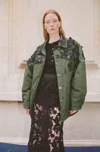 3256f140d231--Sea-AW24-012.thumb.jpg.997c41f572c29ac3dc3c53072fa5f362.jpg