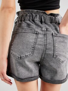 33a86f3035aee628f60ec90e9a64a5ff.jpg