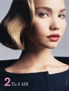 340full-diana-kamalova (1).jpg