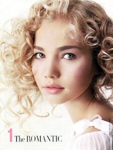 340full-diana-kamalova.jpg