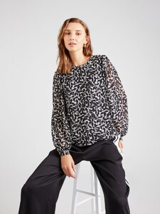 34db94522f544c390a63abe192cb7c8e.jpg