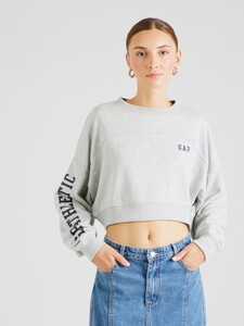 353ab51065479f0a8cad61f4e01653d2.jpg