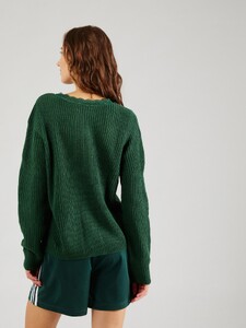 356d1b11df196fd33f7af101e27ab31a.jpg