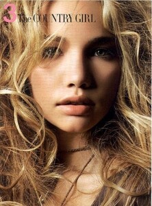 371full-diana-kamalova.jpg