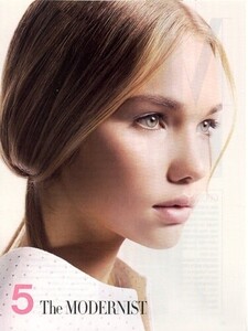 375full-diana-kamalova.jpg