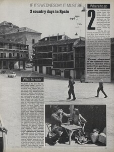 3_country_days_04.thumb.jpg.ece7a6067bd393fa9bca687316eada16.jpg