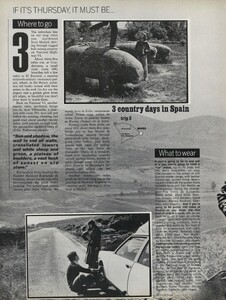 3_country_days_05.thumb.jpg.9f5b59326d5af6a43a74d66967d4792c.jpg
