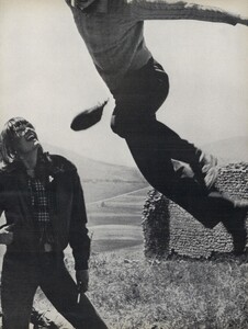 3_country_days_06.thumb.jpg.868112dac6d5efb0d576a466f3f1df6f.jpg