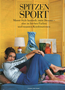 40-VOGUEDEjun94-m.SairaMohanKaaren-ph.DougOrdway.jpg.1b12c84505ef5c679d9f4668b9226556.jpg