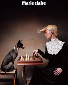 466298239_1575596663164005_8026248691463149701_n.thumb.jpg.c89cbba851a73fcef96f844f55af64f8.jpg