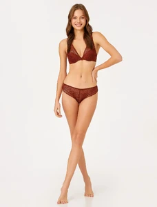 509ae7b5-3562-4e22-9c4b-5594f3cc3abc.webp