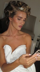 523755637_rosiehw-20241019_170940-2612040465.jpg