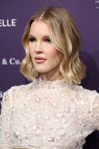 527334188_joy-4.jpg