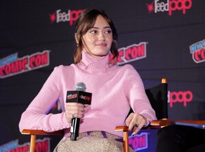 528248860_ella-3.jpg