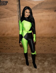528678640_camila-1.jpg