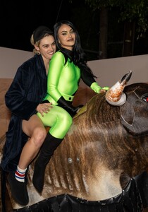 528678687_camila-4.jpg