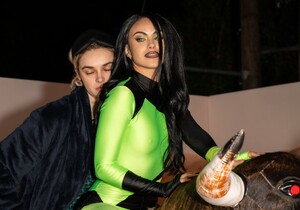 528678708_camila-5.jpg