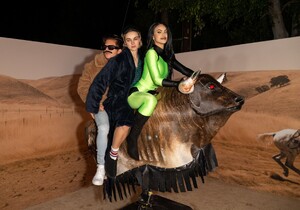 528678728_camila-6.jpg