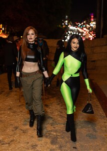 528678766_madelaine-21.jpg