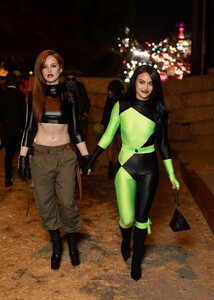 528678792_madelaine-22.jpg