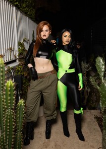 528678810_madelaine-23.jpg