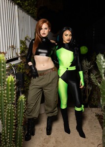 528678825_madelaine-24.jpg
