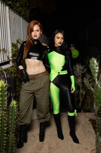 528678846_madelaine-26.jpg