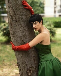 528770671_barbara-4.jpg
