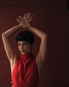 528770674_barbara-5.jpg