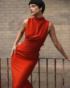 528770677_barbara-6.jpg