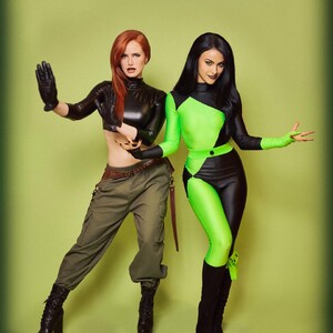 528835375_madelaine-4.jpg