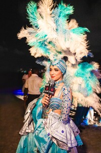 529189647_camila-1.jpg