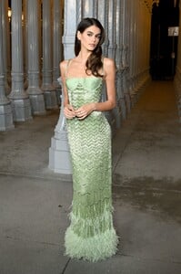 529251761_kaia-3.jpg