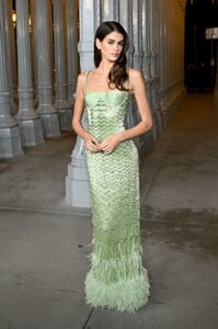 529251767_kaia-4.jpg