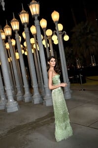 529262010_kaia3-3.jpg