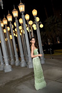529262012_kaia3-4.jpg