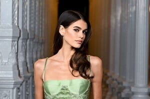 529265524_kaia4-8.jpg