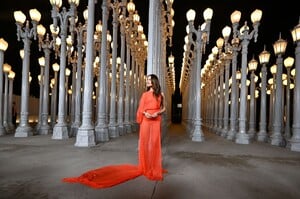 529269847_eiza-9.jpg