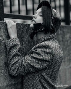 529513494_barbara-18.jpg