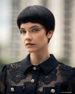529513511_barbara-20.jpg
