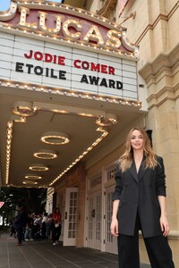 529584579_jodie-2.jpg