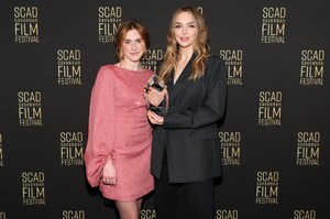 529584582_jodie-3.jpg