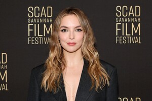 529584603_jodie-9.jpg